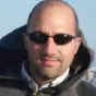 Ritratto di Sergio Govoni